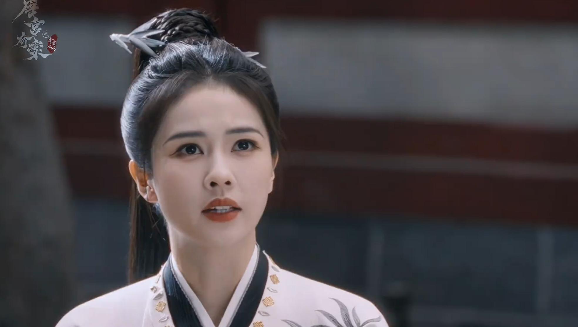 “资本家的丑孩子”收手吧！没有颜值和演技的资源咖，太可怕了！