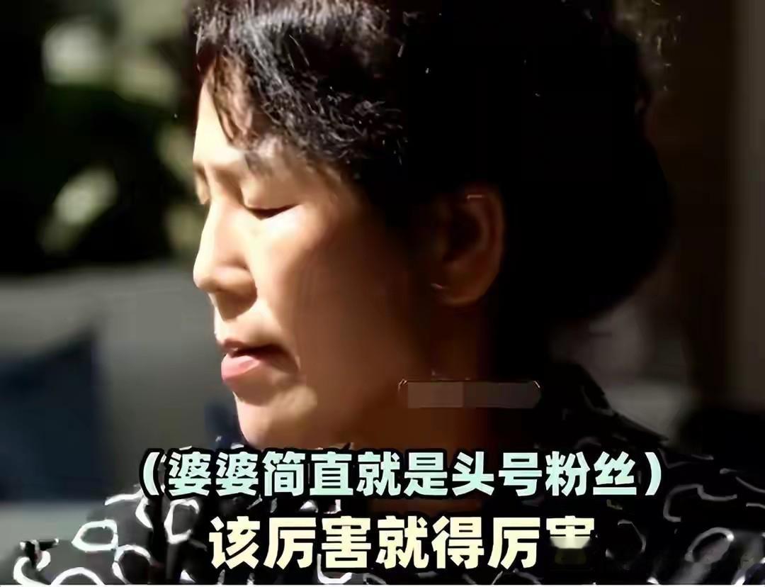 44岁于晓光近况太意外,印证秋瓷炫评价,婚内出轨传闻早真相大白