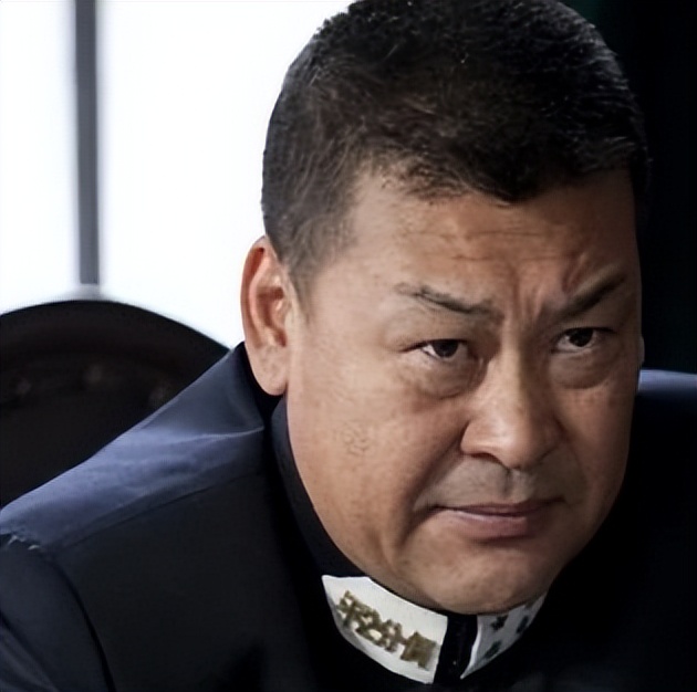 演员侯传杲:身患癌症,妻子突发车祸意外,如今他现状怎样了?