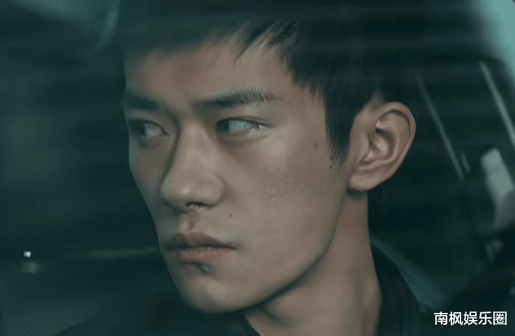 《惊蛰无声》血亏1亿，但杨幂却成最大赢家！