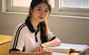 母亲偷改我高考志愿后