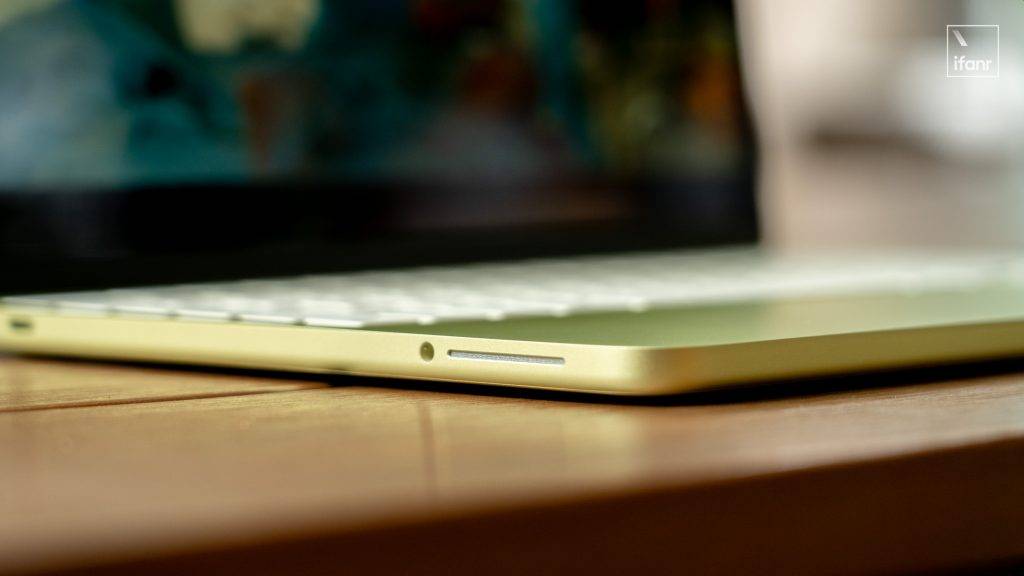 一口氣開 60 個應用根本不卡？MacBook Neo 真的很能打！