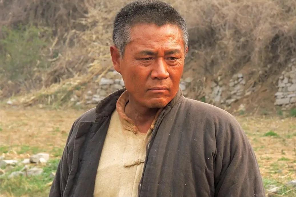 广电动真格！出手整治“粉底液将军”，这一次，内娱风向要变了