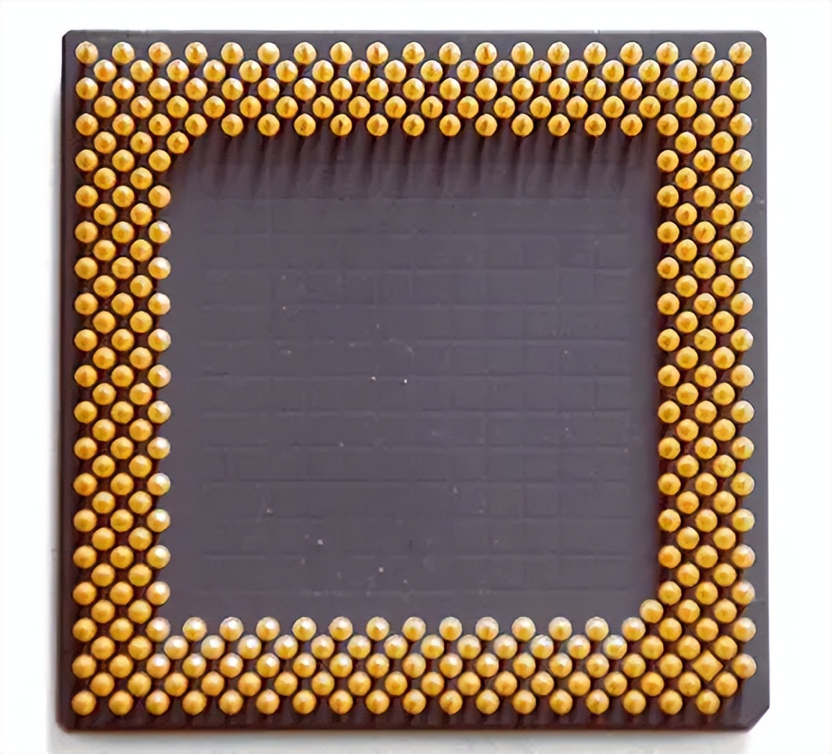AMD CPU巔峰之作！K6-III誕生27周年：首次集成二級緩存