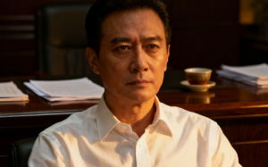 男子花9万2买土耳其顶级丝巾，标签却写着“杭州萧山制造”