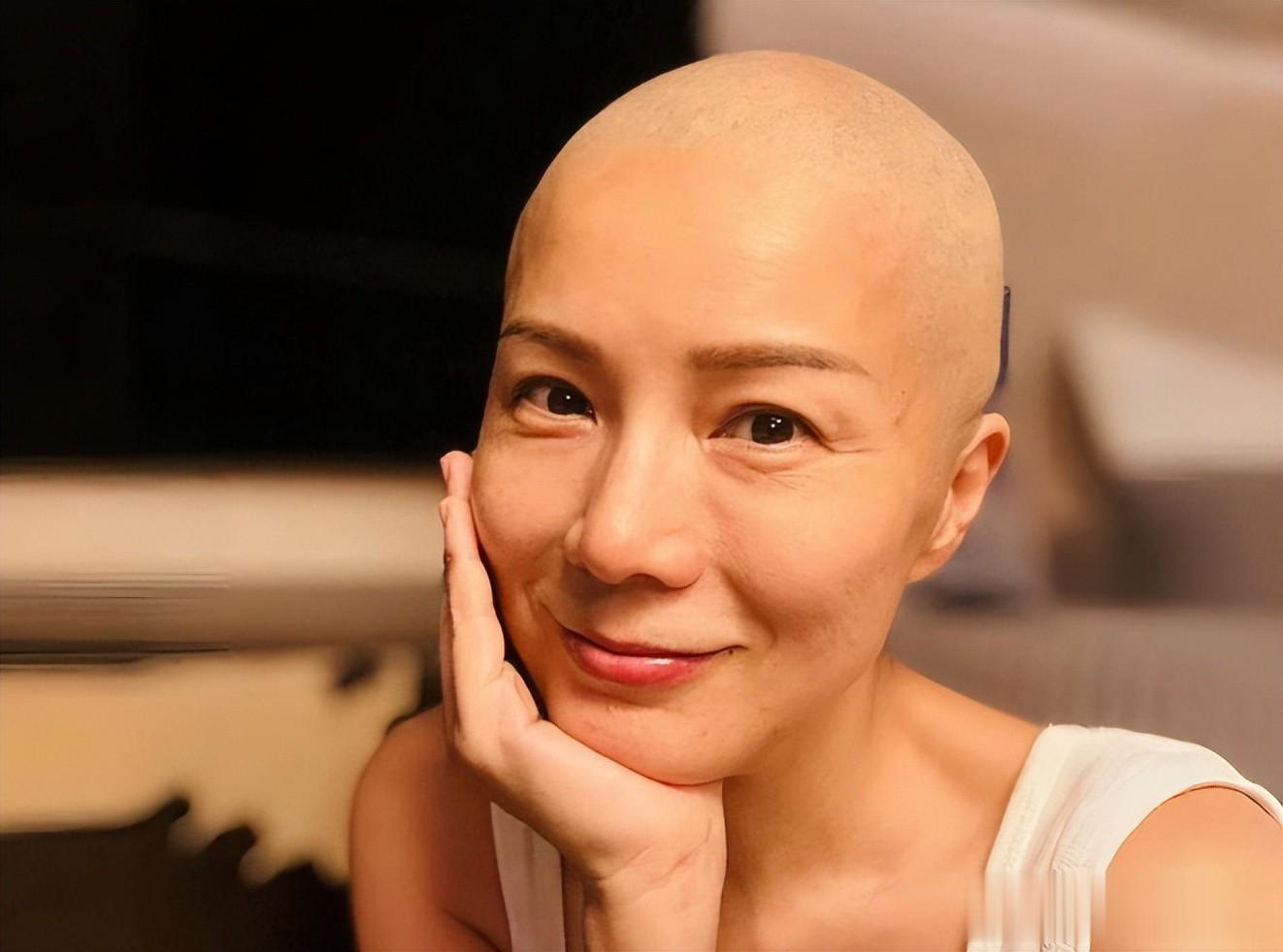 又一噩耗传来！知名女星走上朱媛媛过后路，给大家敲响“警钟”