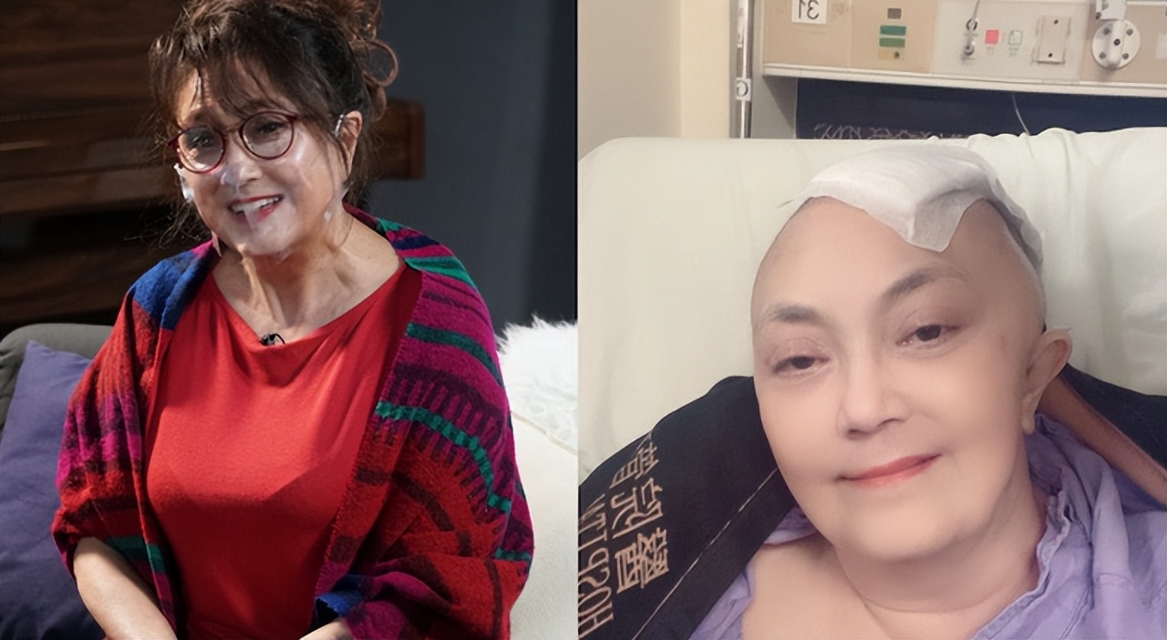 74岁施明病逝，生前与双胞胎儿子决裂，至死未见小儿子最后一面！