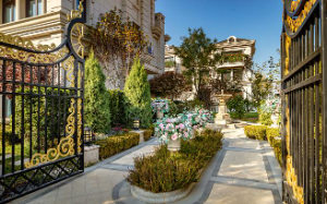 10亿港币绑架金额破吉尼斯记录：从街头混混到世纪贼王，两手空空的张子强为何敢绑架李嘉诚儿子？