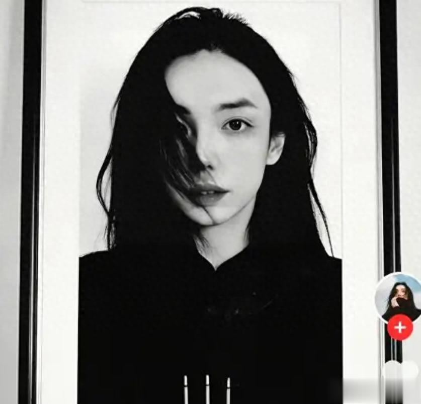 网红刘鑫宇去世,留5年长发比女生还美,有两个儿子,妻子曝死因