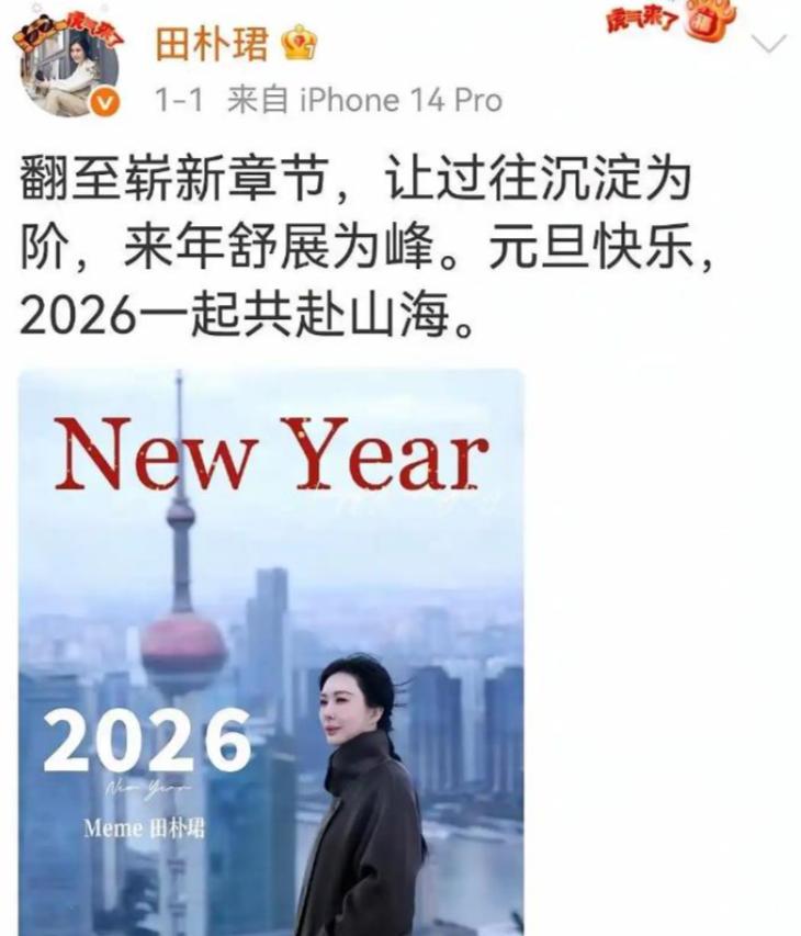 相爱15年抵不过残酷现实！75岁王石垂垂老矣，45岁田朴珺貌美如花