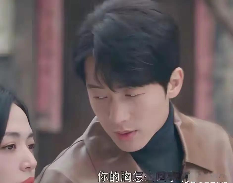 网友曝候雯元是姚晨新欢！女方要和前夫钟楚曦分手，二人交集被爆