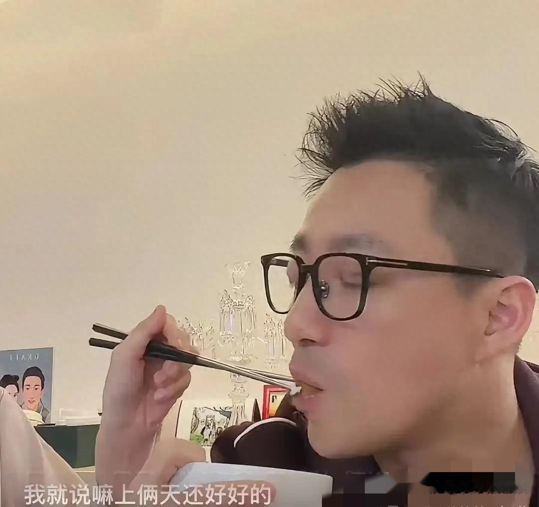 马筱梅否认婆媳不和，周末带孩子们游湖，即将返京，百日宴会大办