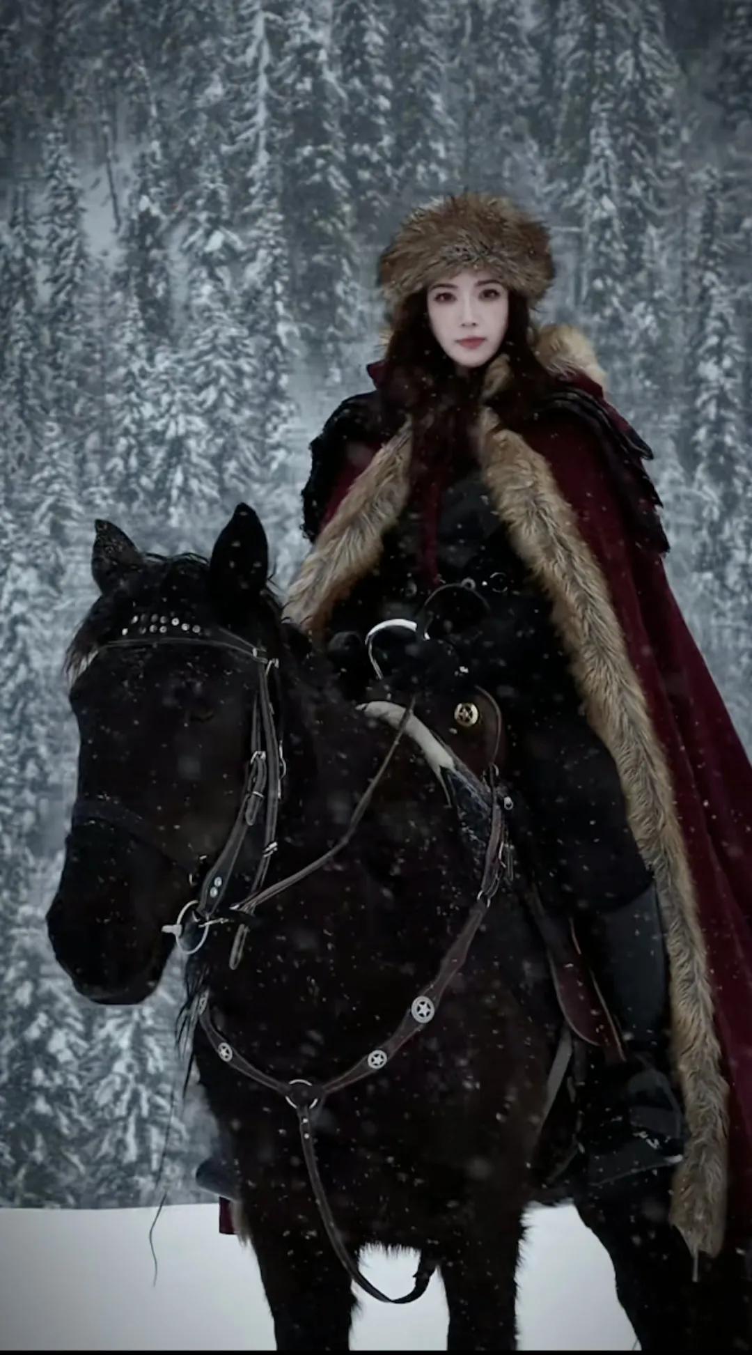 42岁前TVB花旦宣布复出娱乐圈，开口想拍剧但没人找