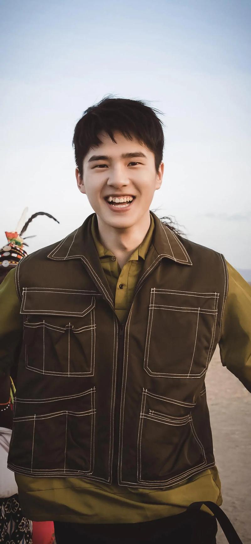 善恶终有报！\三金影后\周冬雨，终究为自己的行为付出了代价