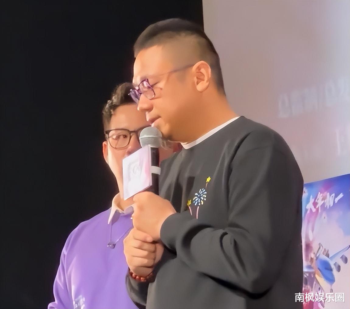 2026年春节档电影票房分账,王鹤棣新片血亏3.5亿,沈腾成最大的赢家