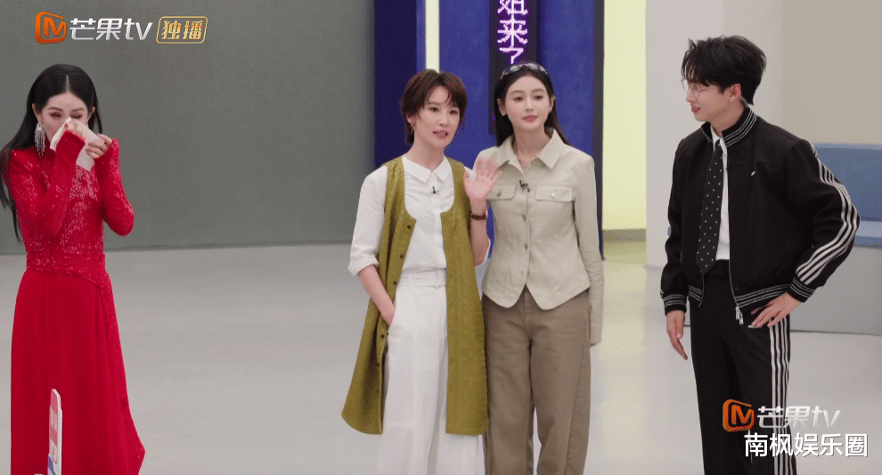 妈耶！就一首代表作也能开演唱会，票价卖到1180，到底谁给的自信？