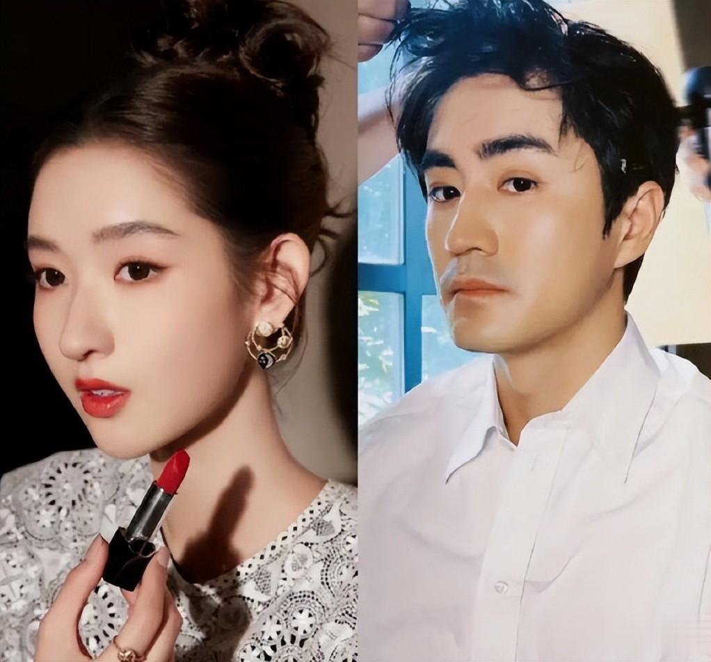 王玉雯被曝分手后现身巴黎!素颜满脸疲惫,母亲跟在身后默默陪伴