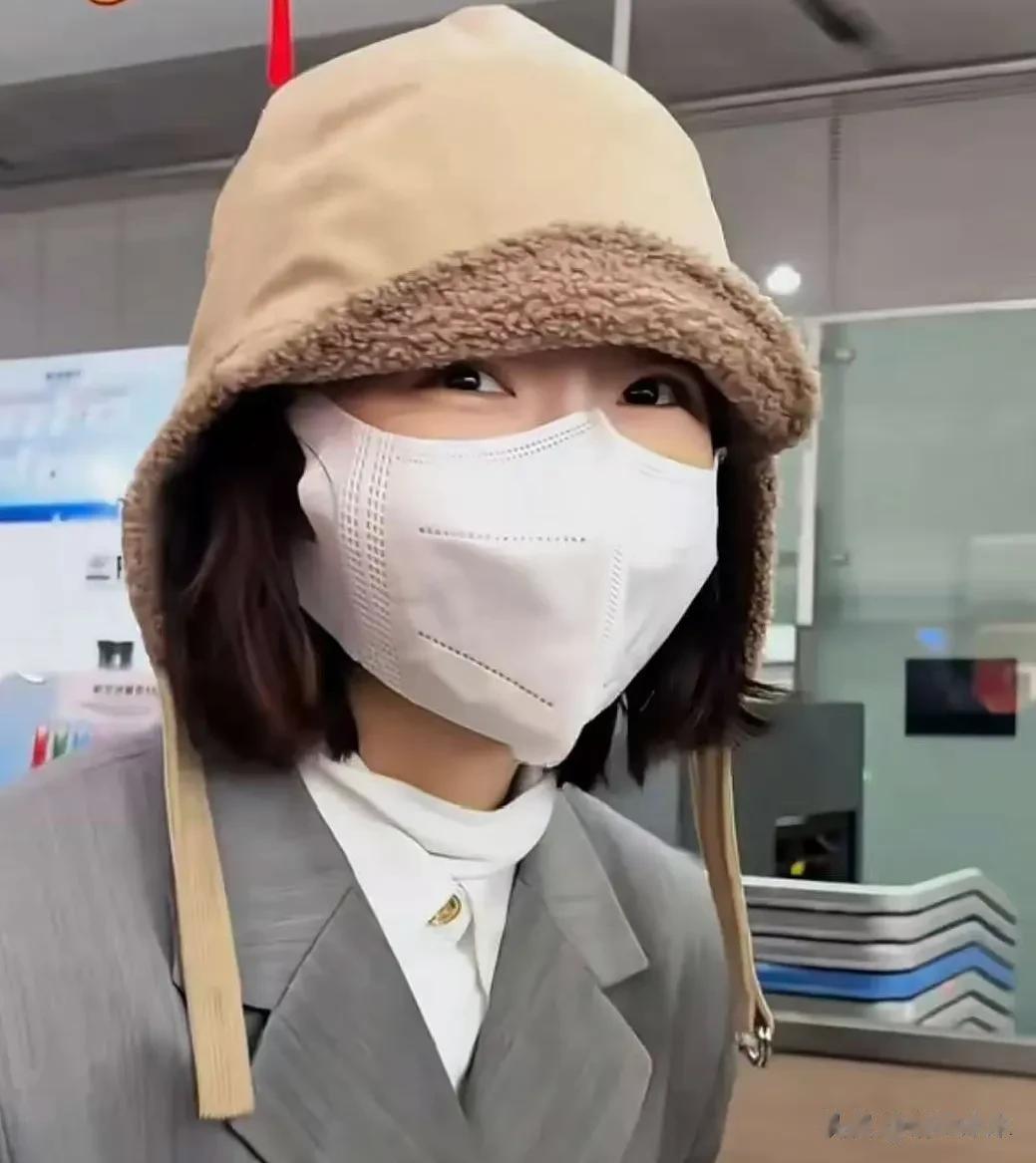 刘昊然郭麒麟冲上热搜！组团唱商K画面曝光，一个恐违规一个惯犯