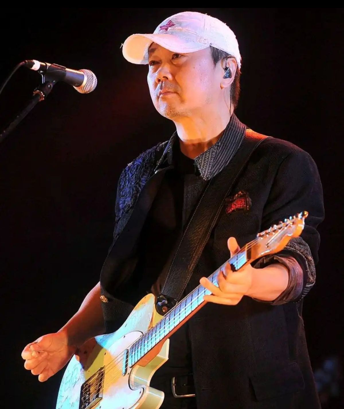 《歌手2026》终于要来了，看完网传拟邀嘉宾阵容，想不火都难了