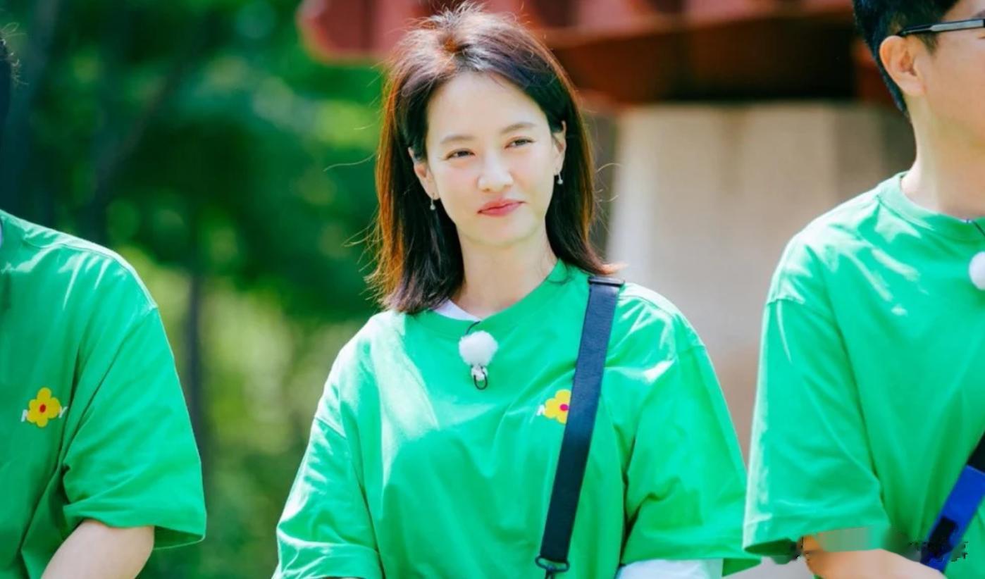 宋智孝被RM节目组抛弃，出场时间不到1分钟，还被成员集体嫌弃