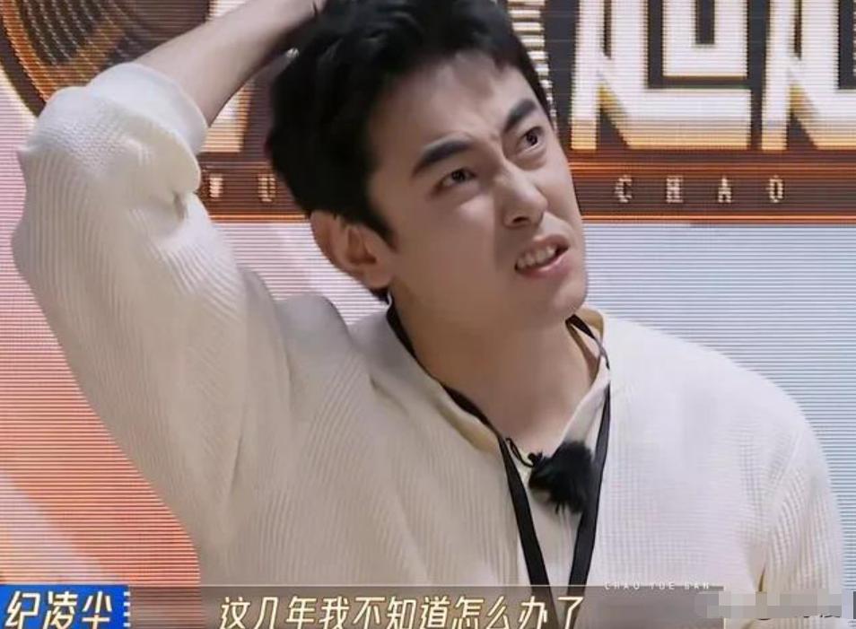 畸形儿风波3个月后，37岁阚清子近况曝光，估计和你想的不一样