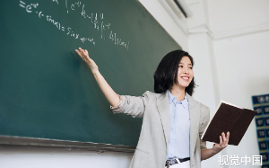 县委书记和教委主任斗5 年，报复3轮，直到书记有了省副部亲家，主任彻底输了