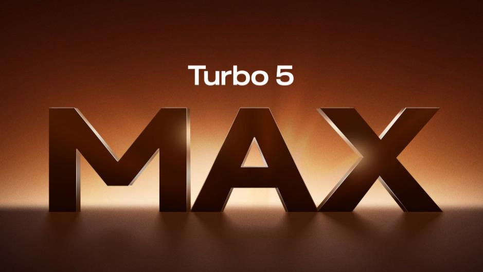 紅米新機官宣：1月底，正式發(fā)布