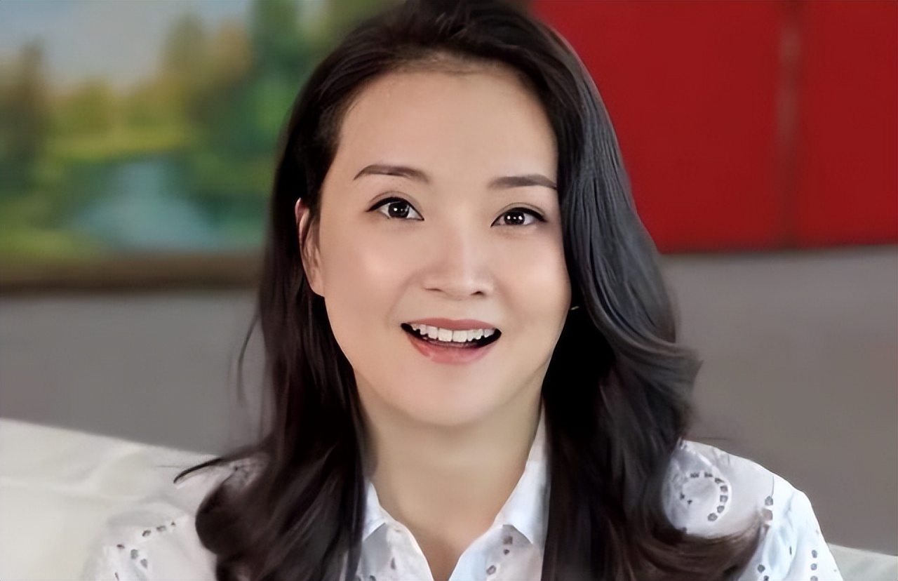 丈夫王志才失联7年，王艳丢失的面子，这次竟被19岁儿子找了回来