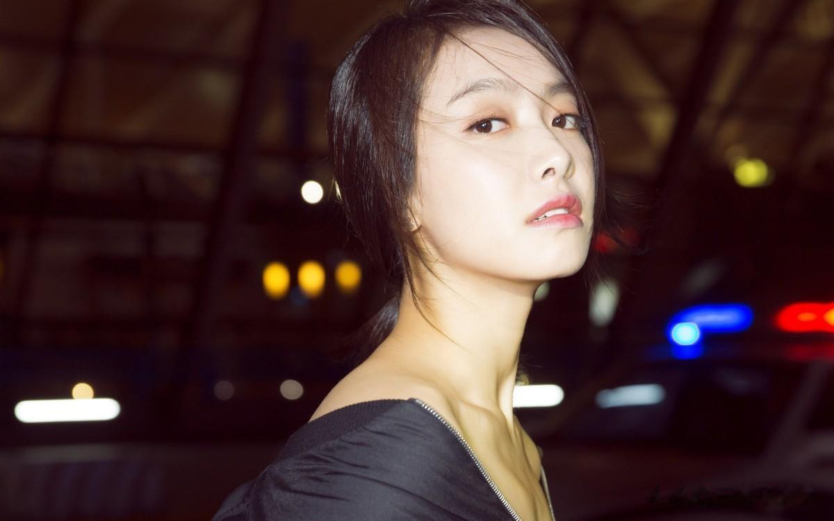 演员身份仅遮羞布？李晨郑恺暗投《逐玉》，高瀚宇宋茜老板是顶流