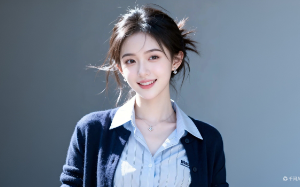 大姑怂恿我妈卖我赚彩礼，我反手把表姐介绍给家暴男