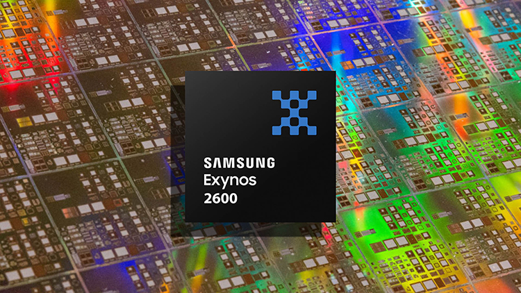 研究員看好三星業績，Exynos 2700預計下半年全面量產