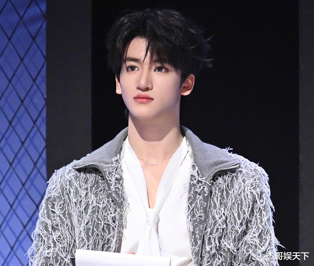 张信哲被利用，《有歌2》本末倒置