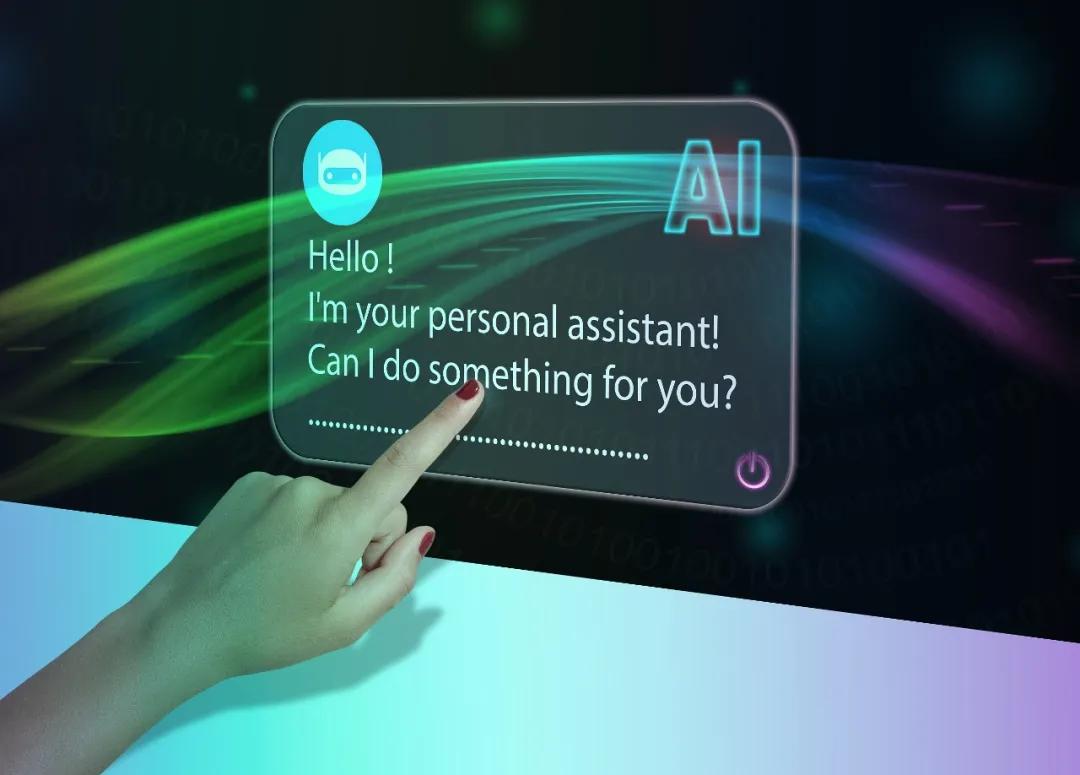 實時交互 AI 技術基建，Soul 打出了王牌