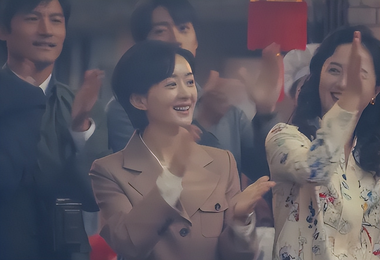 风波升级！赵丽颖再被曝大瓜，牵扯的还是让她深陷隐婚风波的男人