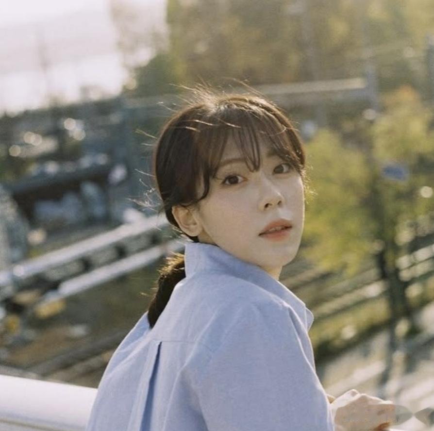 韩国女星突然去世，年仅27岁，刚打赢官司，坎坷生涯曝光