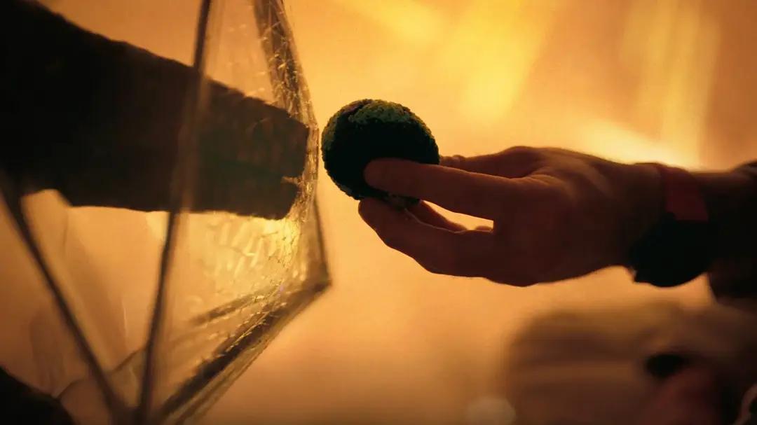 成本17亿，北美首日2.2亿，中国票房3800万，观众给好莱坞上一课