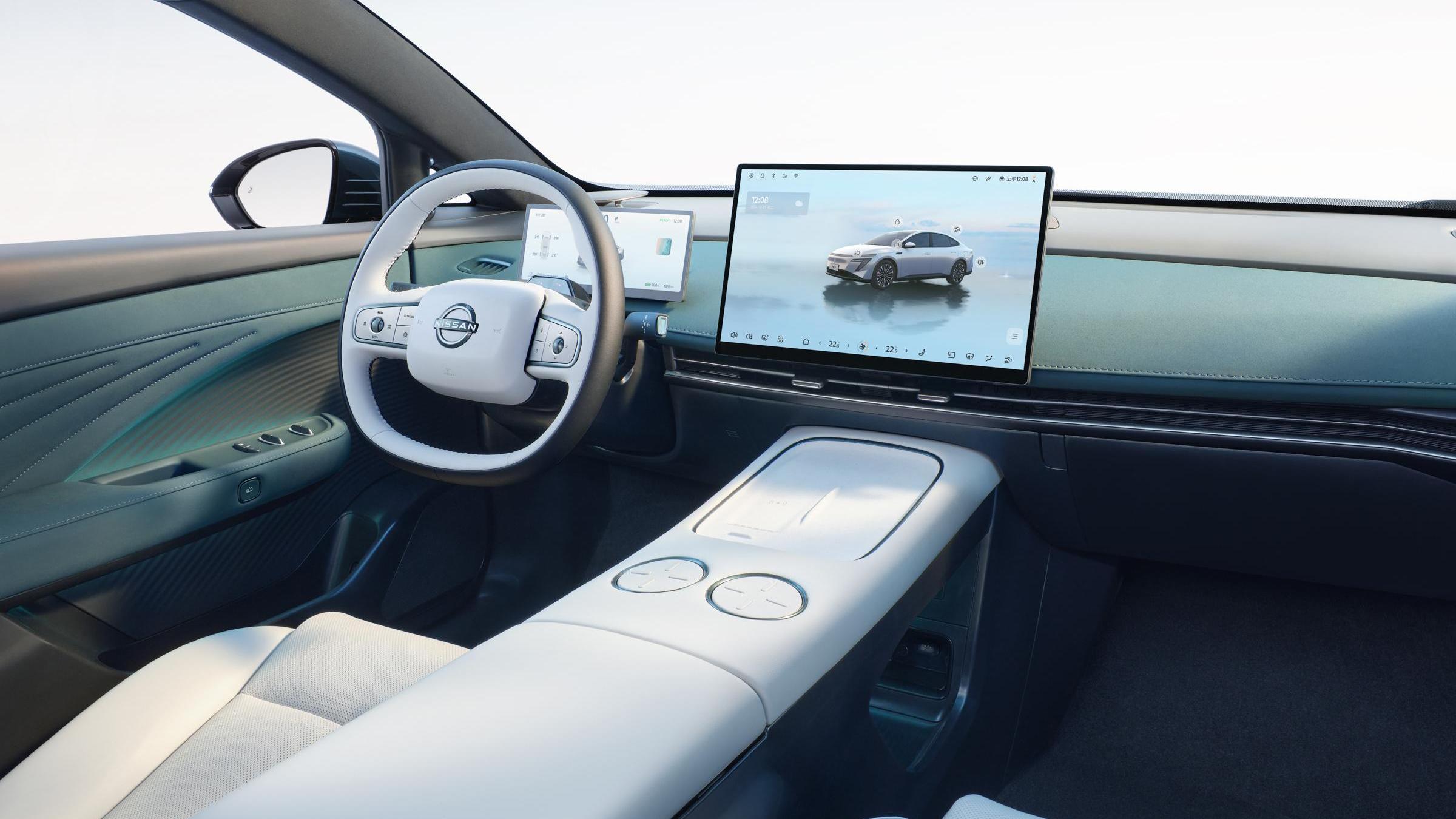 2025年5类爆款新车成功规律总结