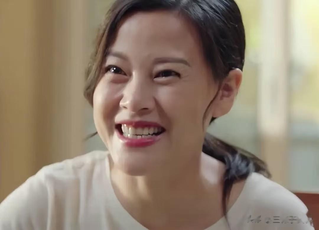 原来他们是夫妻，戏里合作11次，演完《纯真年代的爱情》终于火了