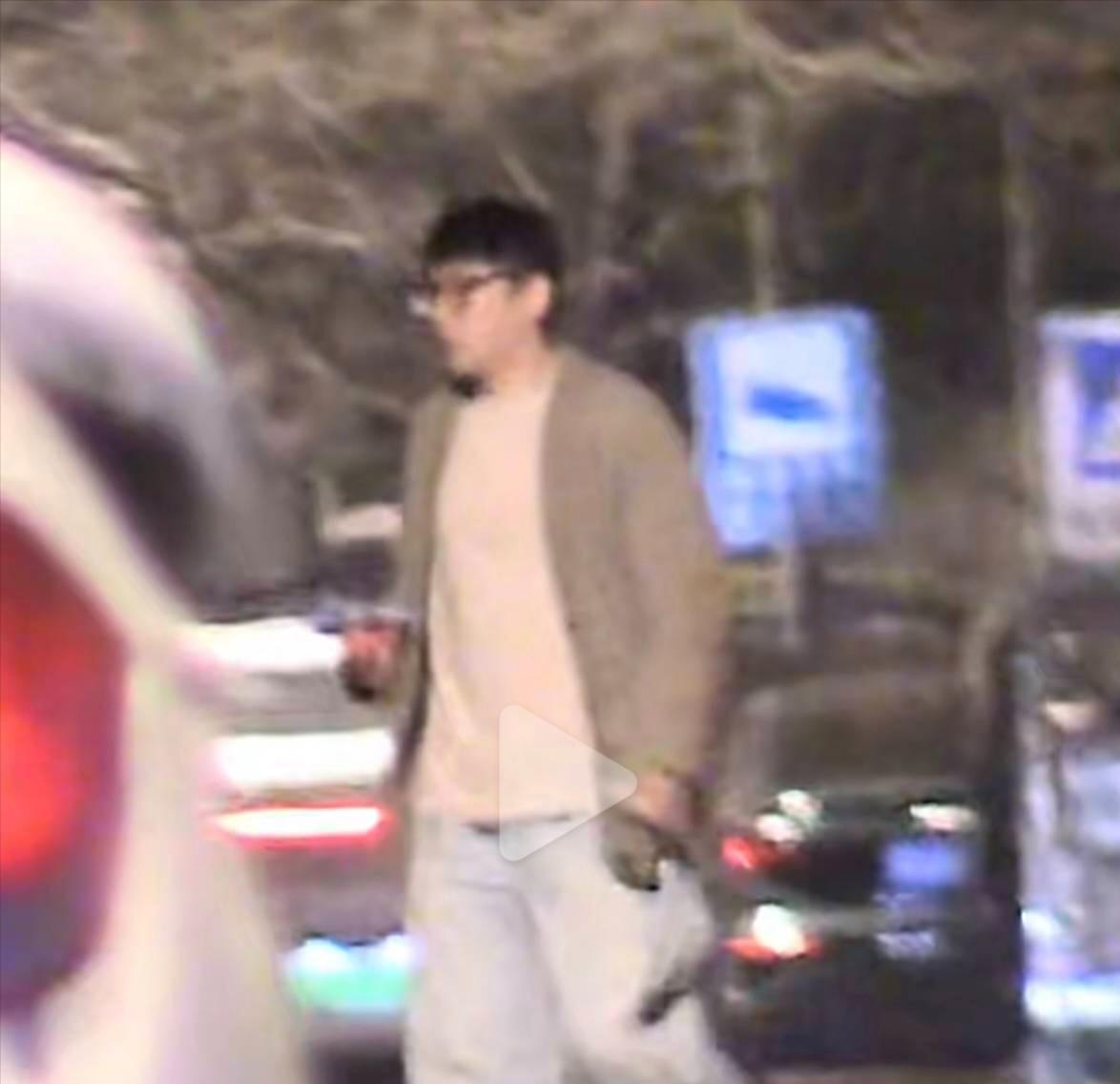 2岁女儿才露面，王鸥再被曝大瓜，还是牵扯隐婚生子风波中的男人