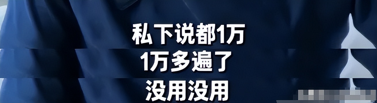 大S遗产受益人确定仅1天! 汪家矛盾升级, 母子割席 , 张兰曝离婚内幕
