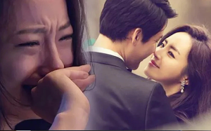 自从开了出租车之后，我遇到了形形色色的人和事，但我怎么样没想到老婆会瞒着我……