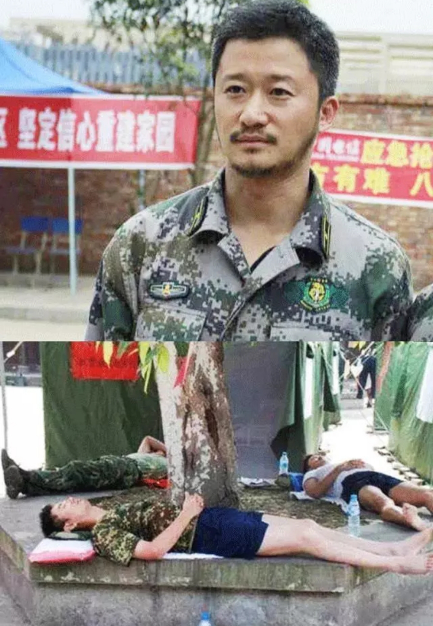 拔出萝卜带出泥！张艺兴事件的曝光，暴露一个“小圈子”的恶俗