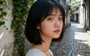 女儿考上世界名校，母亲却捐光亡夫百万遗产修寺庙，直言：积德比你上学强