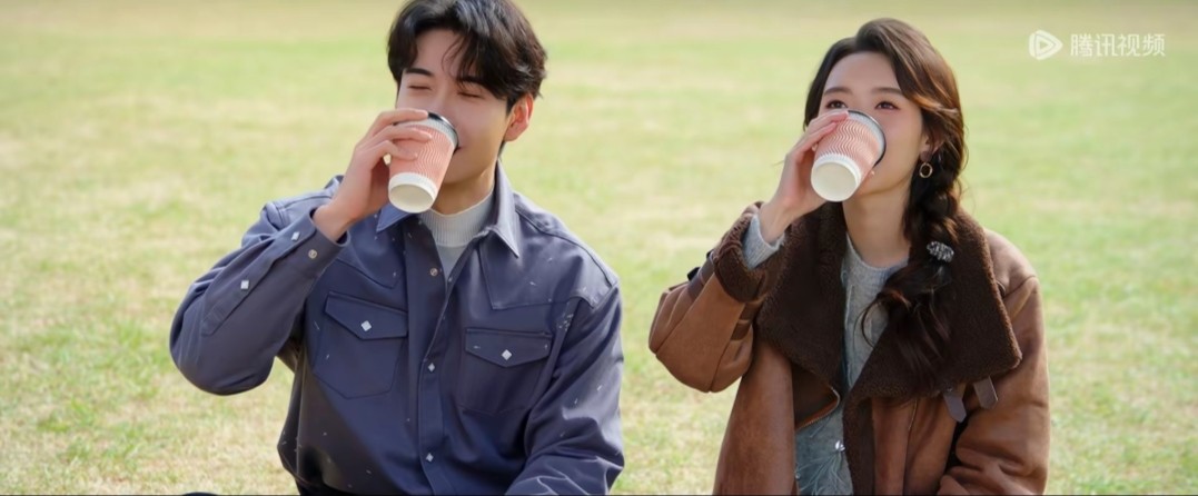 女演员方突发声明:全面停止该剧一切宣传工作