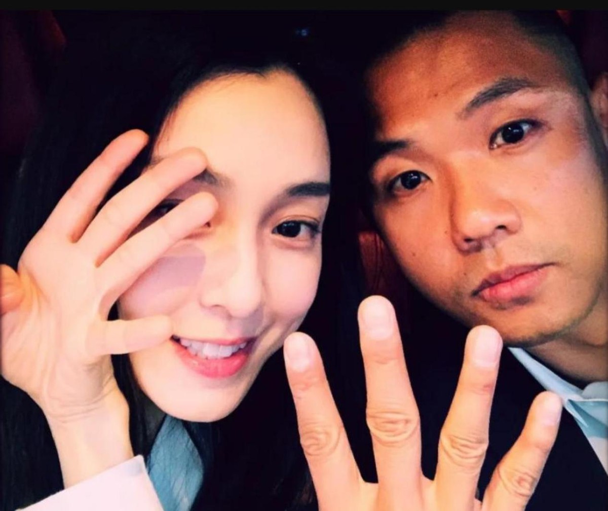 官宣《浪姐7》遭全网抵制，49岁的范玮琪，终于迎来了“报应”
