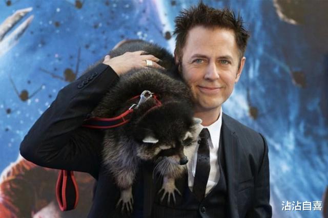 皮尔纳希望古恩消除“漫威思维”，《超人》受到了《银护》的启发