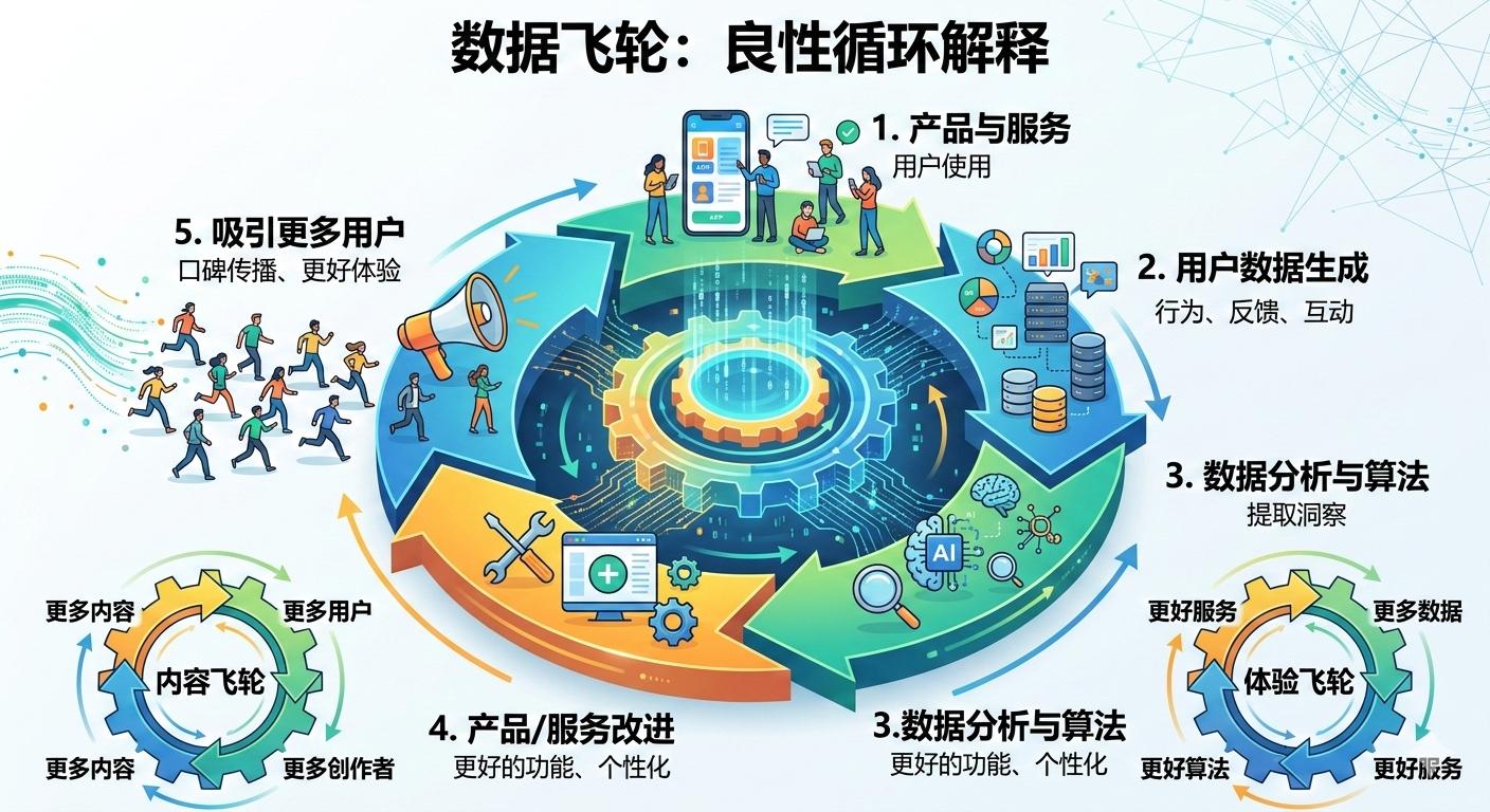 一臺個性化學習機發布背后，科大訊飛要讓大模型長在場景里