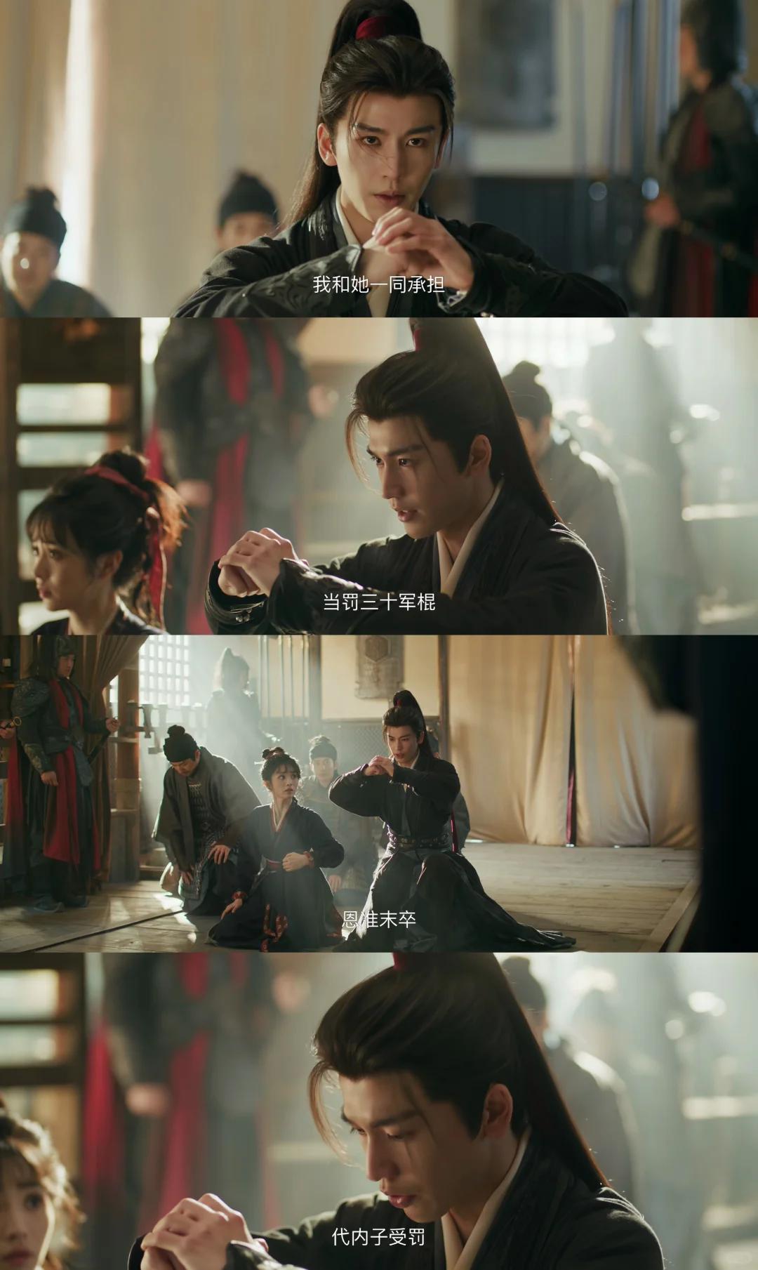 “粉底液将军”遭群嘲!张凌赫是靶子,行业才是病根