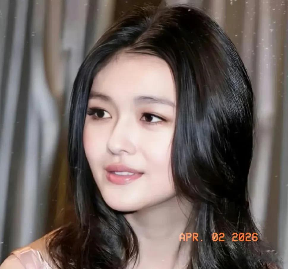 小S停工前录制的《不熙娣》特辑即将播出，台媒称小S无底线互动！