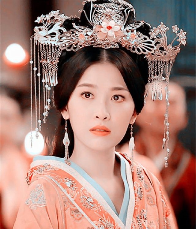 50位公主美图欣赏